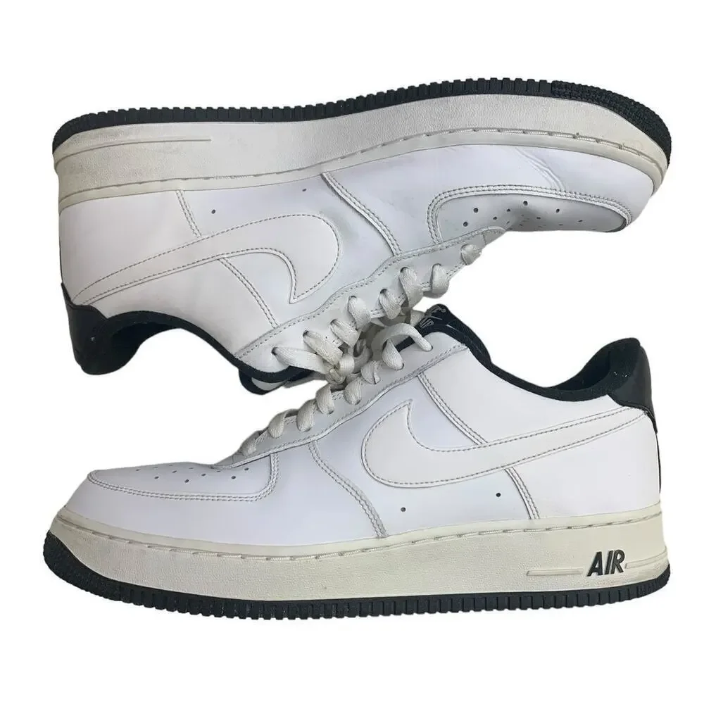 Nike air force